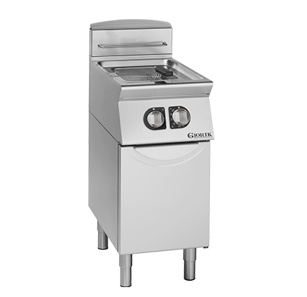 FE7117 | 17L | Elektrisch | Giorik