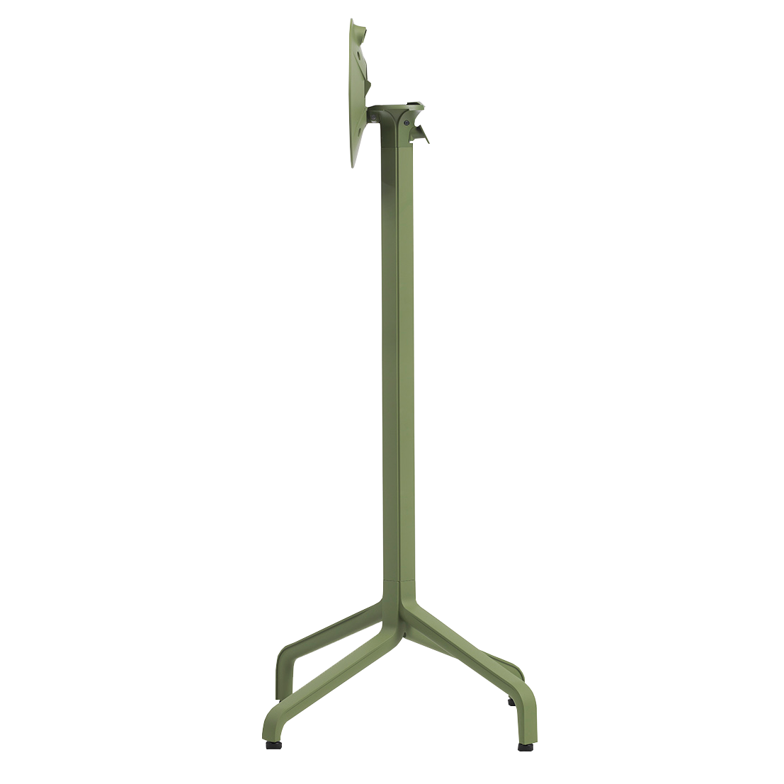 Frasca High Folding