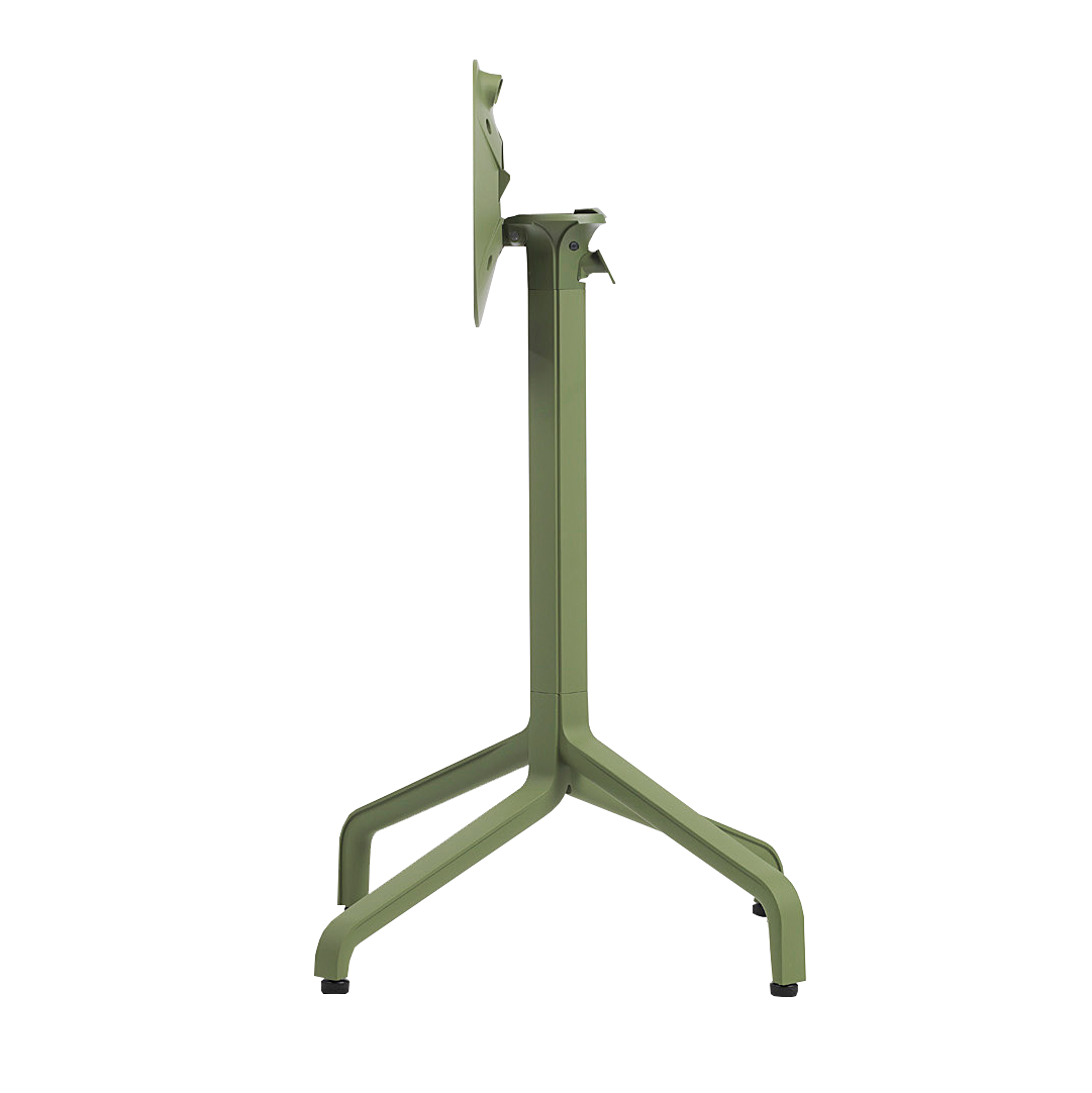 Frasca Mini Folding