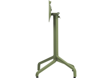 Frasca Mini Folding