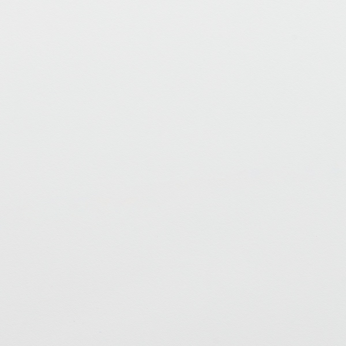 HPL Volkern 12mm - Full White