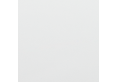 HPL Volkern 12mm - Full White