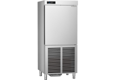 GF101L | 10x 1/1 GN | Angelo Po