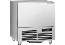 GF51 | 5x 1/1 GN | Angelo Po