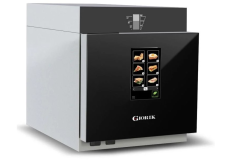 PoP | Speed Oven | Giorik