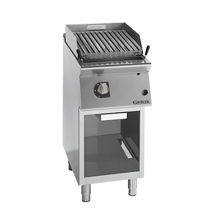 GL740GC | Gas | Giorik