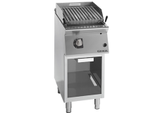 GL740GC | Gas | Giorik