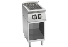 GL72GE | Elektrisch | Giorik