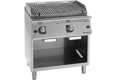 GL740GC | Gas | Giorik