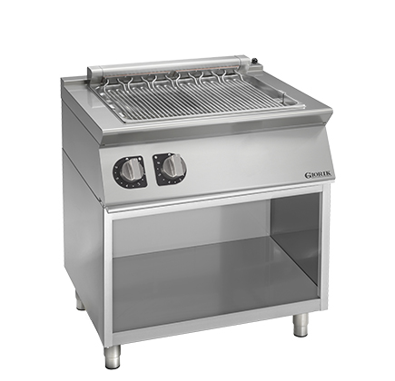 BHGGL74GE | Elektrisch | Giorik