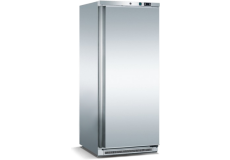 500LR | Statisch | 600L | Froster