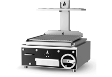 GP1G | Parilla | Roaster