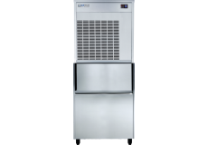 GR 185C | 182 kg / 24u | Ice Tech