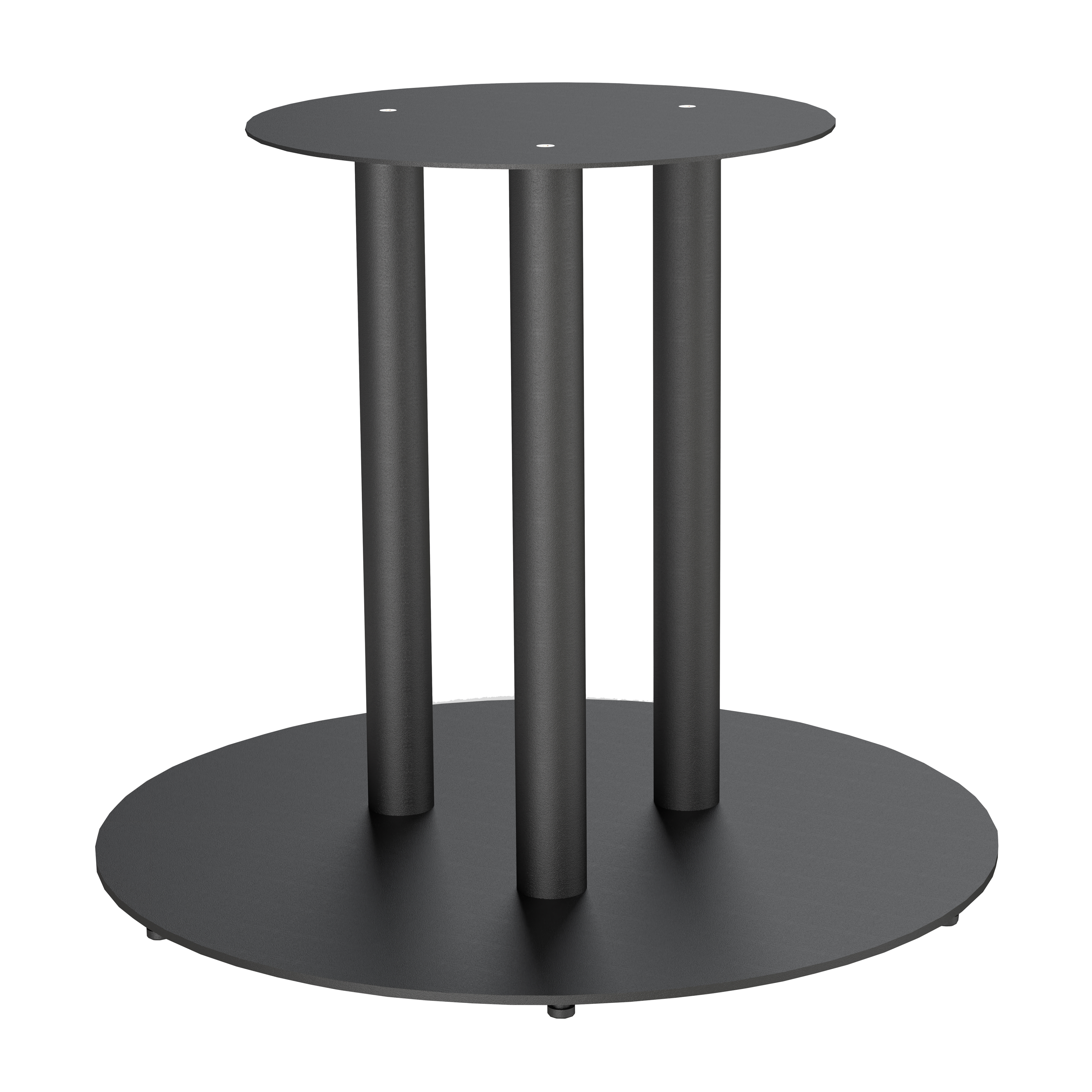 Grande Ø800mm