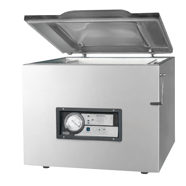 BonVacu400 | Bonnewits