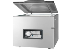 BonVacu400 | Bonnewits