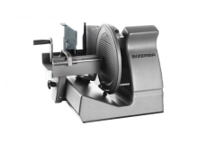 VS12 | Verticaal | Bizerba