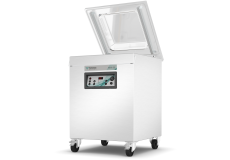 Vacuümmachine | Henkelman