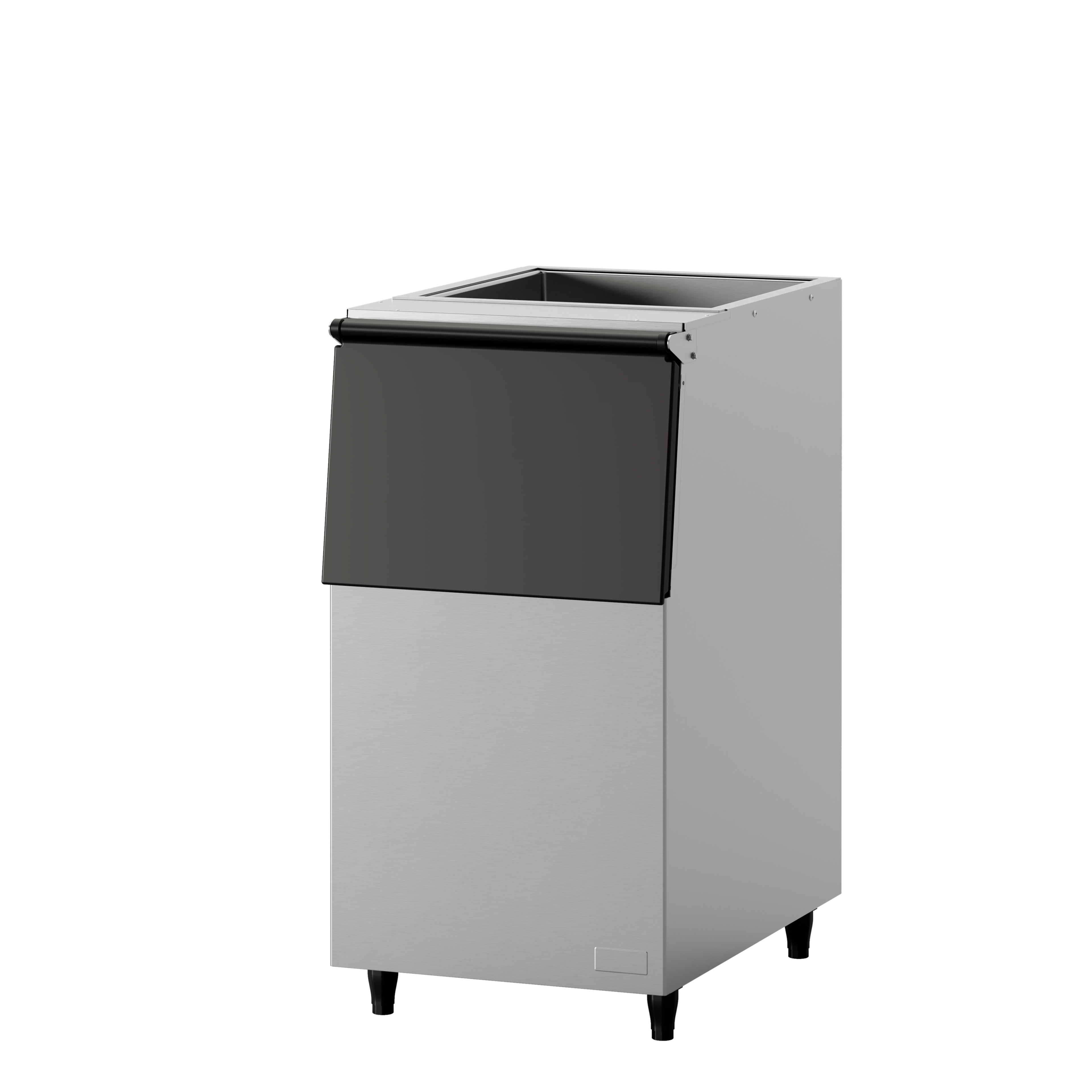 B-340SB | 140 kg | Hoshizaki