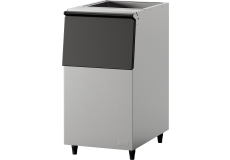 B-340SB | 140 kg | Hoshizaki