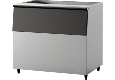 B-340SB | 340 kg | Hoshizaki