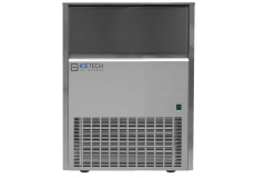 SS75 | 60 kg / 24u | Ice Tech