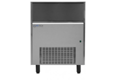 SS135 | 134 kg / 24u | Ice Tech