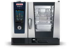 iCombi Pro 6 x 1/1 GN | Rational