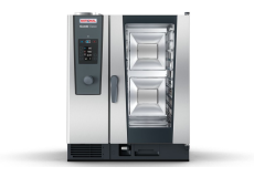 iCombi Classic 10 x 1/1 GN | Rational