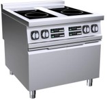 BHG-IN4P | Bonnewits