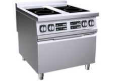 BHG-IN4P | Bonnewits