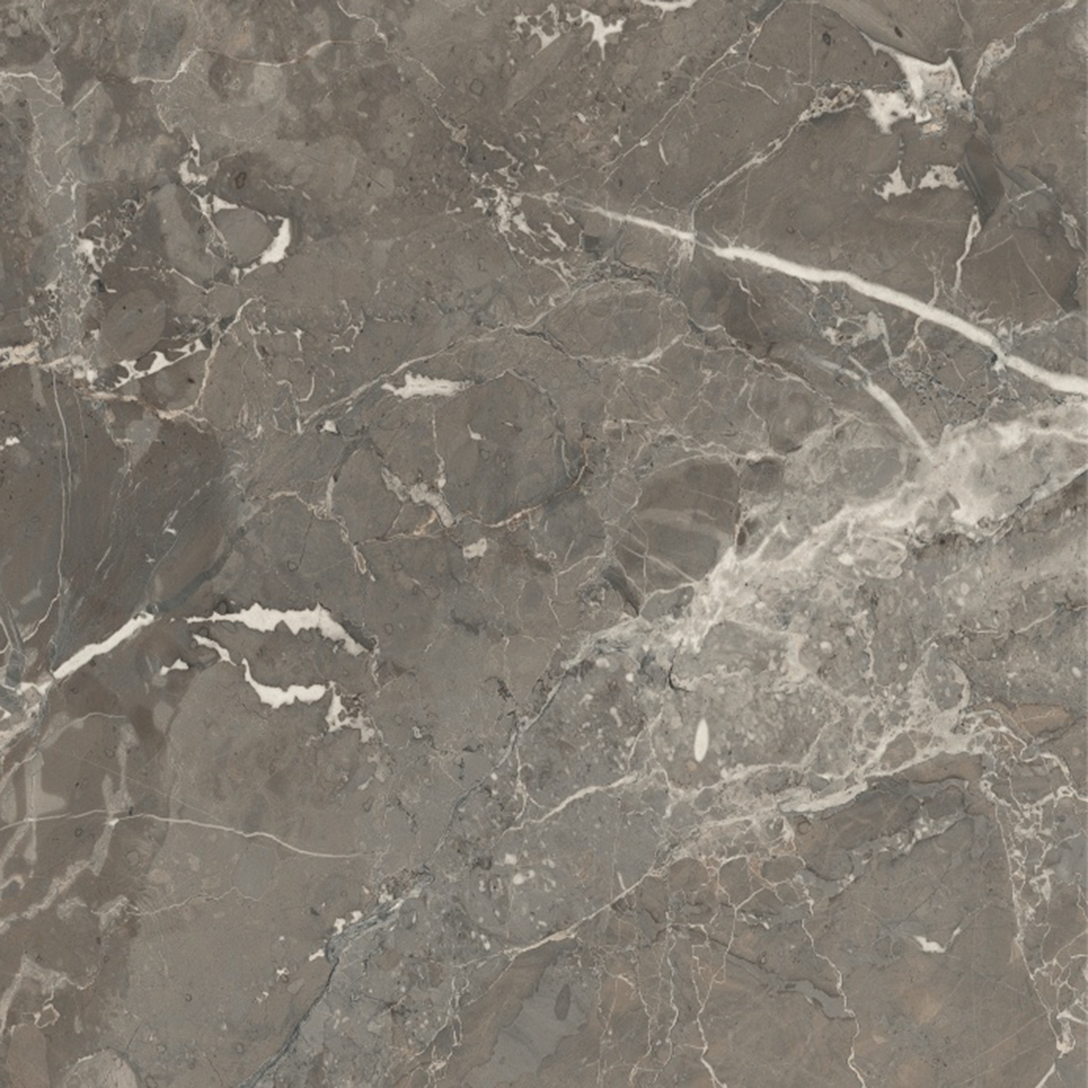 HPL Volkern 12mm - Italian stone