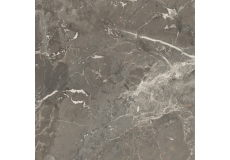 HPL Volkern 12mm - Italian stone