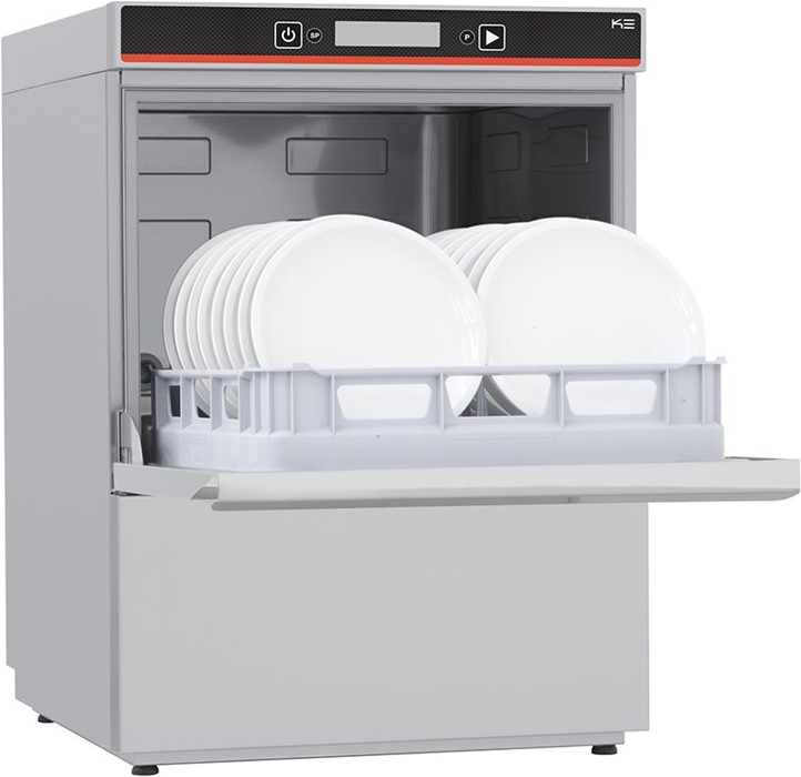 KE70 | 400V | Angelo Po