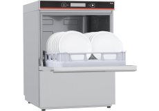 KE70 | 400V | Angelo Po