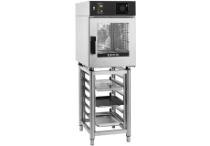 KM061W | 6 x1/1 GN | Giorik