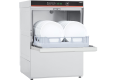 KNE50MPD | 230V | Angelo Po