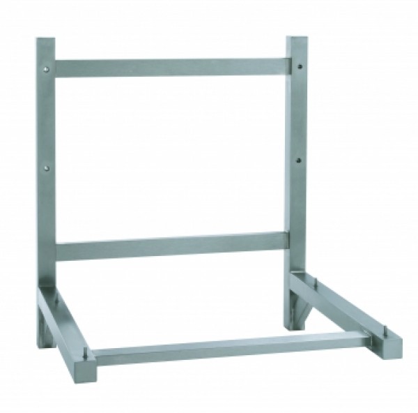 Wandbevesting | Retigo