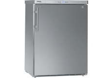 FKUv 1660-24 | Liebherr