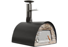 Pizza Houtoven | Maximus