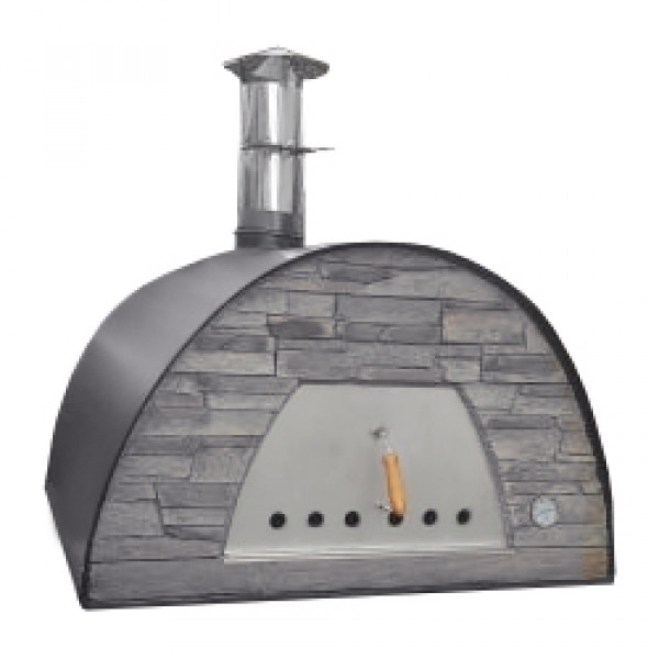 Pizza Houtoven | Maximus | Prime