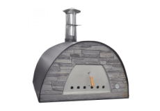 Pizza Houtoven | Maximus | Prime