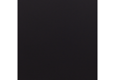 HPL Volkern 12mm - Nero - Anti touch