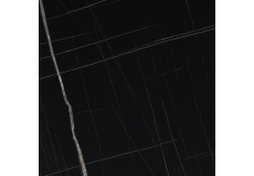 HPL Volkern 12mm - Nero marmo - Anti touch