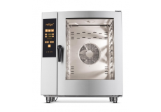 O1011i | 10 x 1/1 GN | Retigo