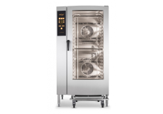 O2011i | 20 x 1/1 GN | Retigo