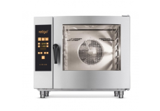 O611i | 6 x 1/1 GN | Retigo