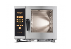 O623i | 6 x 2/3 GN | Retigo