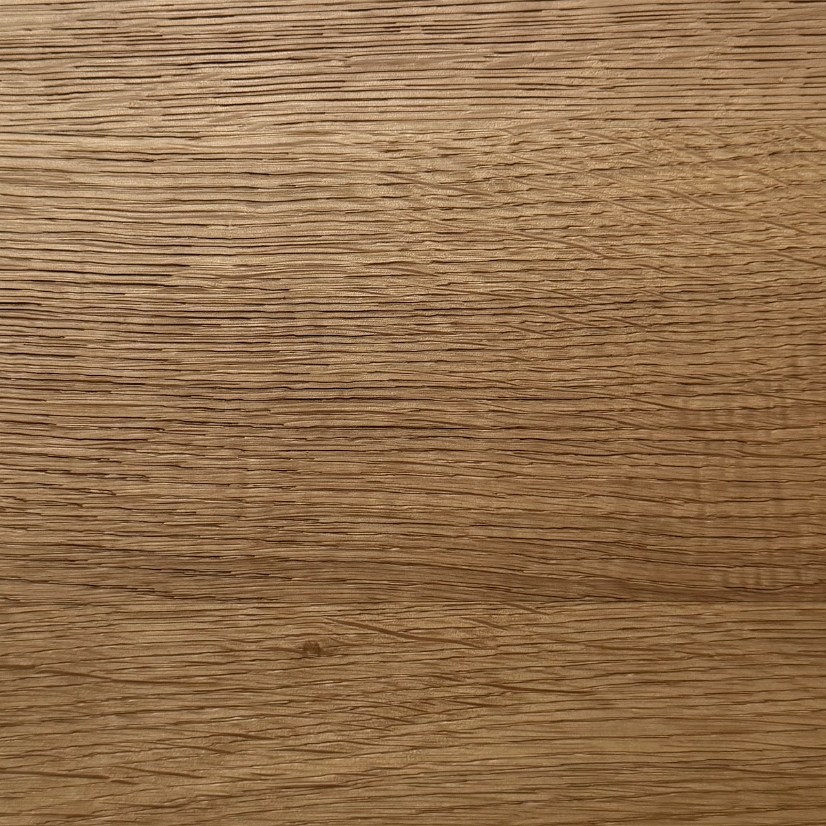 Oak - Blanke lak Geborsteld