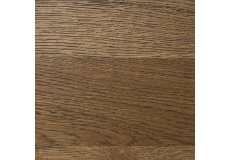 Oak - Castle brown geborsteld